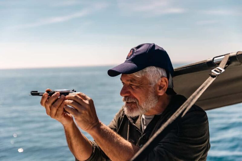 From Pula: 7-Day Sailing Trip to Northern Adriatic Islands - What to Expect from the Pula 7-Day Sailing Tour