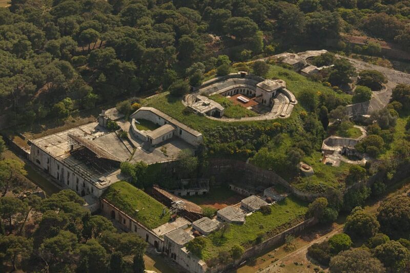 From Pula: Half-day NP Brijuni cruise with Lunch & Swimming - FAQ