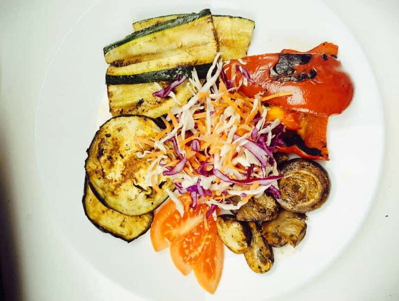 From Pula: Island Stop and National Park Day Cruise - FAQ