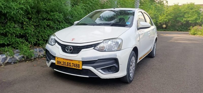 From Pune: Ajanta, Ellora Caves and Aurangabad Guided Tour - FAQ