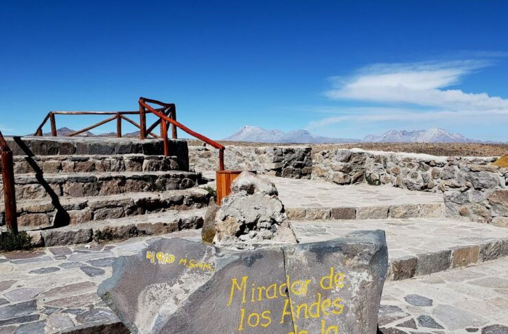 From Puno: 2-Day Colca Canyon Tour to Arequipa - Tour Highlights