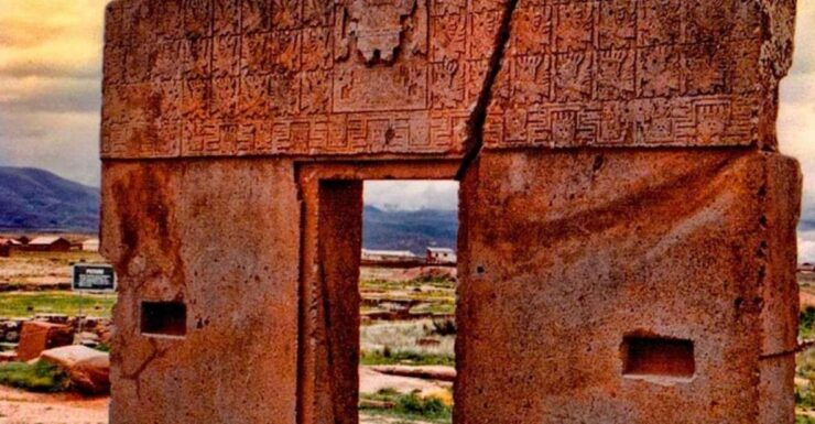 From Puno Excursion to La Paz and Tiwanaku - Experience Highlights