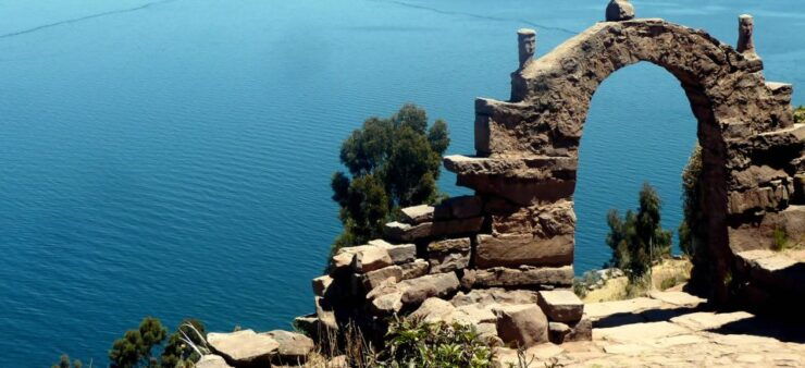 From Puno: Full Day Tour Uros & Taquile Islands Luxury Boat - Activity Details