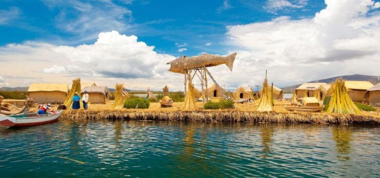 From Puno Kayak Tour to the Uros Islands Full Day - Good To Know