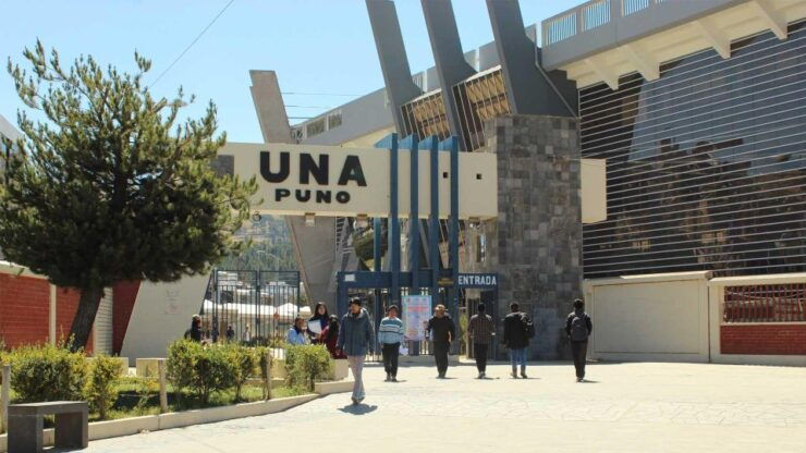 From Puno: Puno City Tour, Yavari Boat Museum - Good To Know