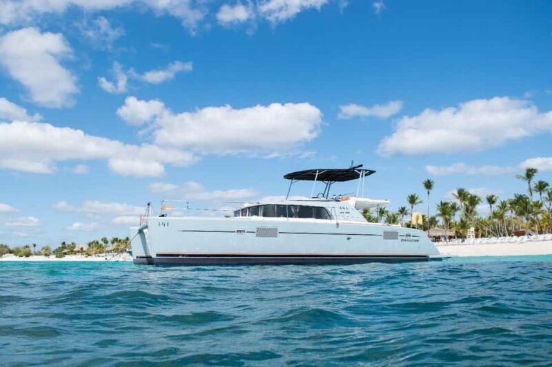 From Punta Cana: Exclusive Catalina Island Tour with Transportation and Lunch - Final Thoughts: Is This Tour Worth It?