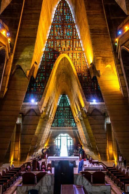 From Punta Cana: Full-Day Island Tour with Lunch - FAQ