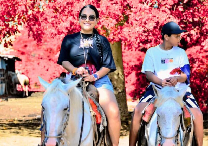 From Punta Cana: Higuey Expedition Cultural Historic Tour - Authentic Experiences & Hidden Gems