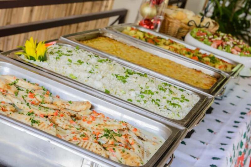 From Punta Cana: Higuey Expedition Cultural & Historic Tour - Guides & Customer Experience