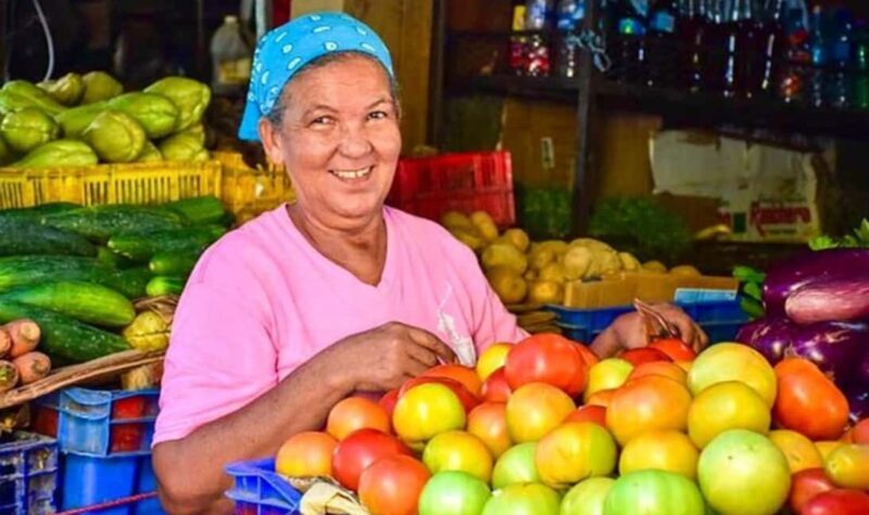 From Punta Cana: History and Culture Tour with River Swim - Exploring the Full Journey: A Detailed Breakdown