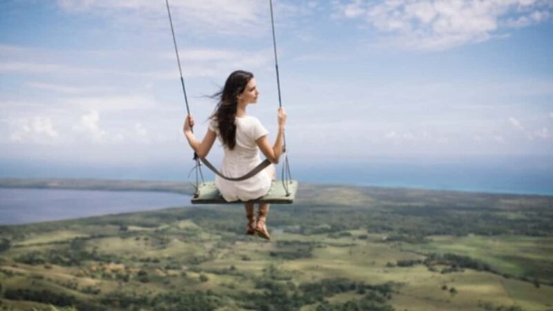 From Punta Cana: Redonda Mountain & Emerald Coast Tour - Good To Know