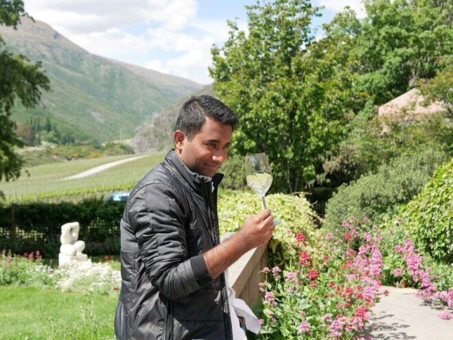 From Queenstown: 4-Hour Afternoon Boutique Wine Tour - Additional Options