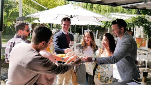 From Queenstown: 4-Hour Afternoon Boutique Wine Tour - Common Questions