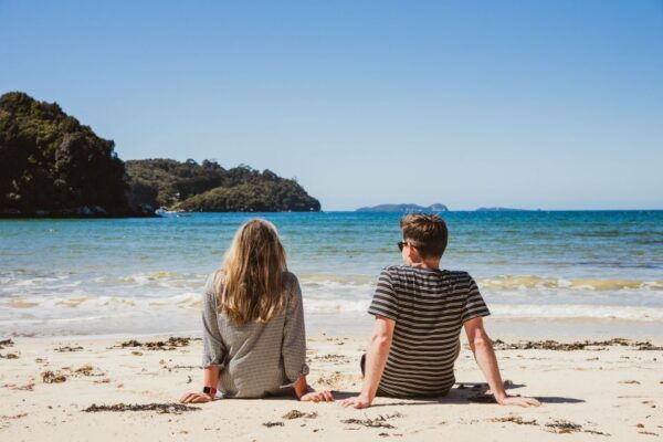 From Queenstown: Day Trip to Stewart Island by Plane - Tips and Recommendations
