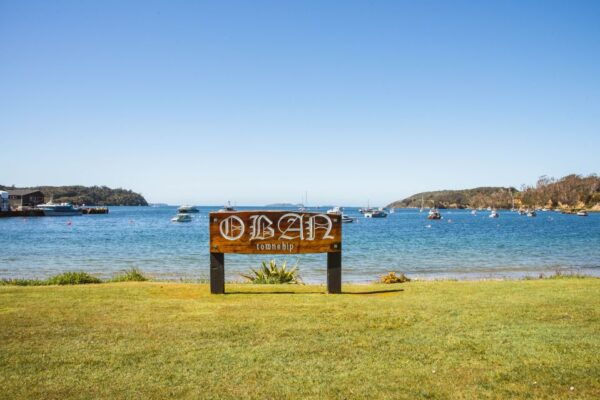From Queenstown: Day Trip to Stewart Island by Plane - Common Questions