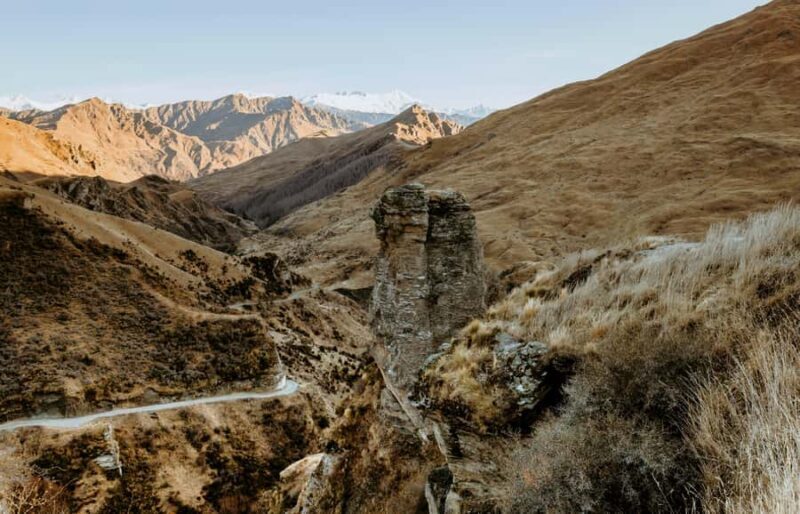 From Queenstown - Half Day Personalised Photography Tour - Value and Pricing: Is It Worth It?