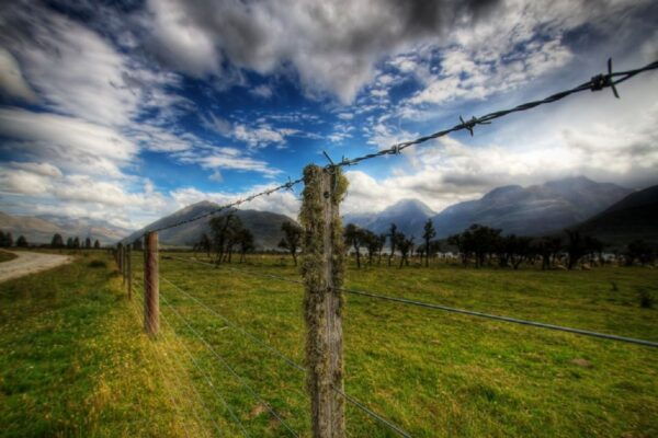 From Queenstown: Lord Of The Rings Tour to Glenorchy - Common Questions