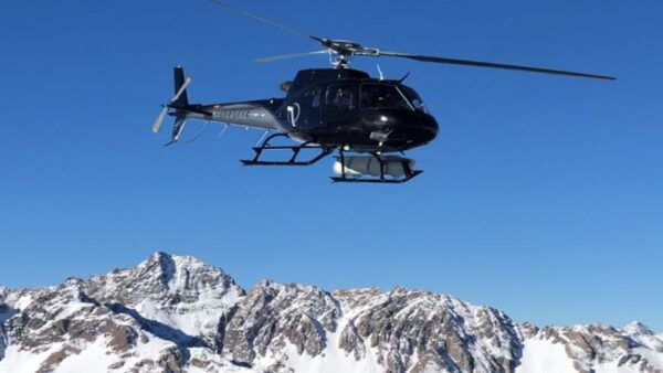 From Queenstown: Mount Cook Heli-Hike and Tour Combo - Common Questions