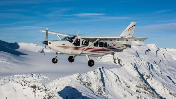 From Queenstown: Mount Cook Small Group Adventure - Common Questions