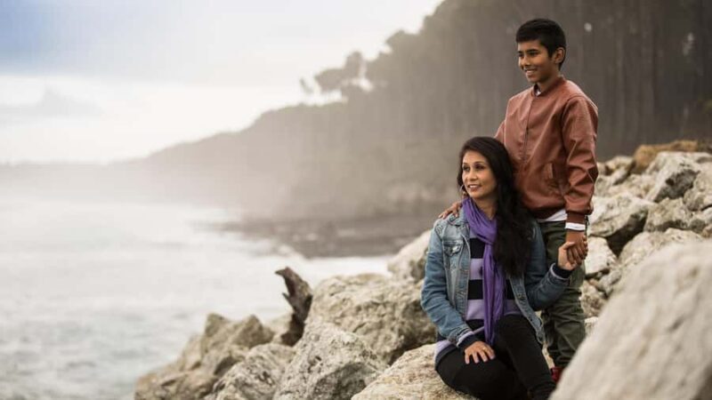 From Queenstown: Scenic One-Way Tour to Franz Josef - The Sum Up