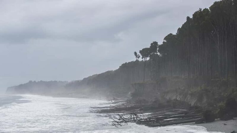 From Queenstown: Scenic One-Way Tour to Franz Josef - FAQ