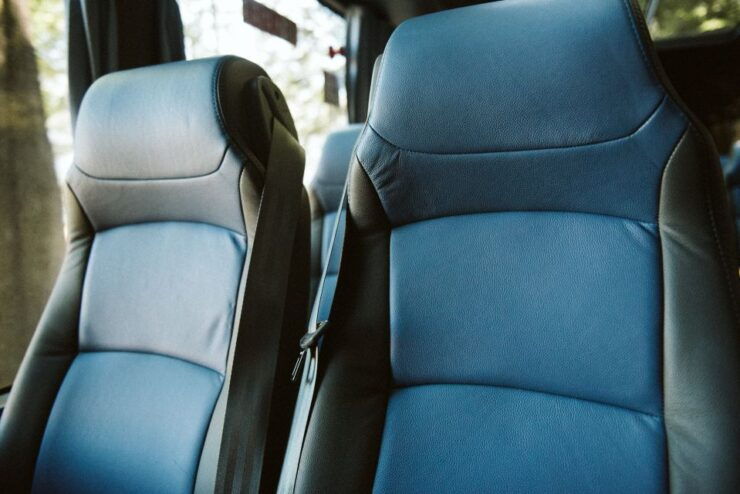 From Queenstown: VIP Drop & Hop Wine Tour - Free Cancellation and Duration