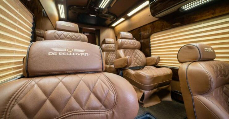 From Quintana Roo: Cancun Airport Transfer - Activity Details