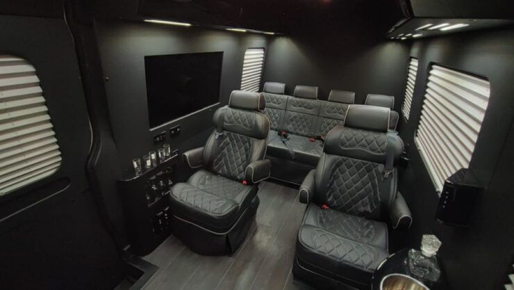 From Quintana Roo: Cancun Airport Transfer - Experience Highlights