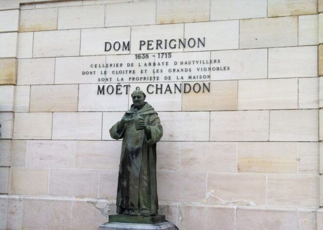 From Reims: Champagne Day Trip With 6 Tastings - Customer Reviews