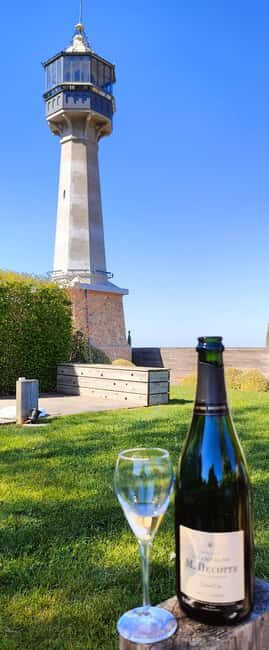 From Reims: Ebike Day Tour With a Local Guide - Who Will Love This Tour?