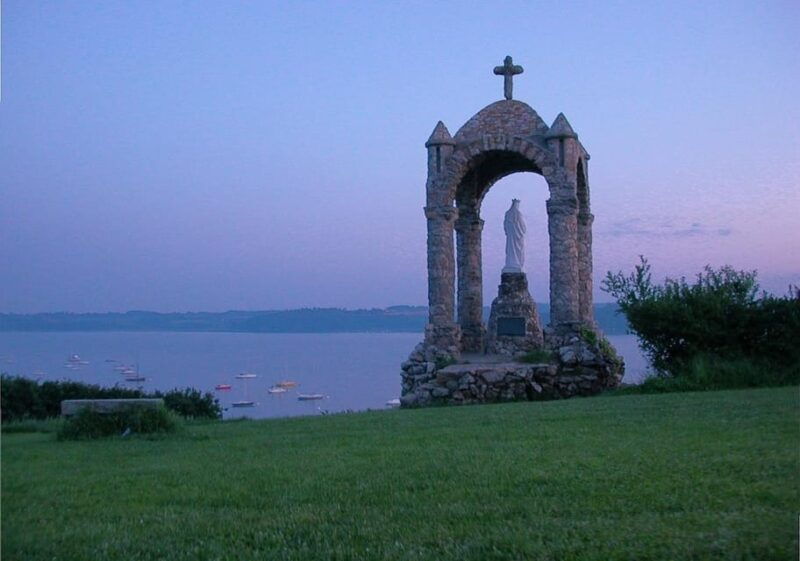 From Rennes: Saint-Malo and Saint Suliac Private Day Trip - Good To Know