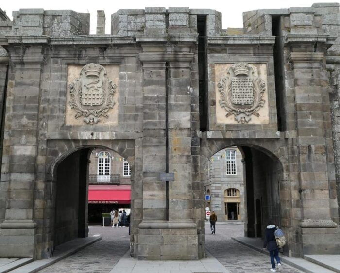 From Rennes: Saint-Malo and Saint Suliac Private Day Trip - Frequently Asked Questions