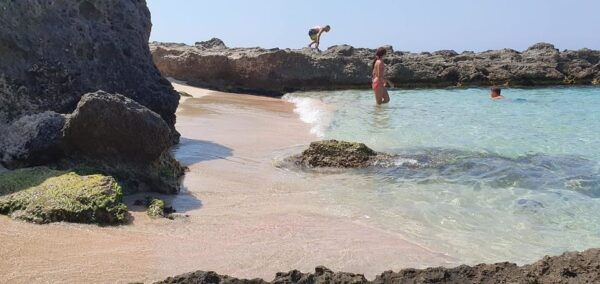 From Rethymno: Chania and Falasarna Beach Tour PRIVATE - Participant Requirements
