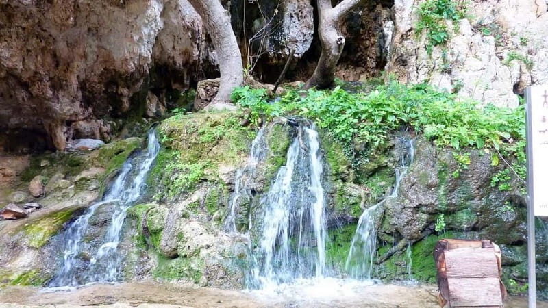 From Rethymno: Cretan Stories - Practical Details and Tips