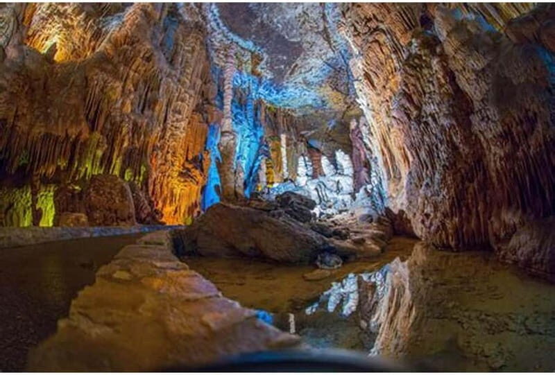 From Rethymno: Cretan Stories - FAQ