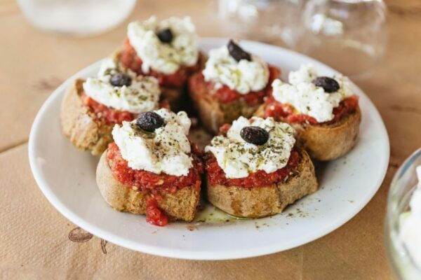 From Rethymno: Day Trip to Elafonisi Island - The Sum Up