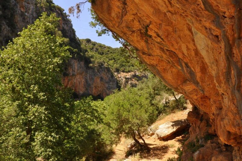 From Rethymno: Discover South Rethymno - Who Will Enjoy This Tour?