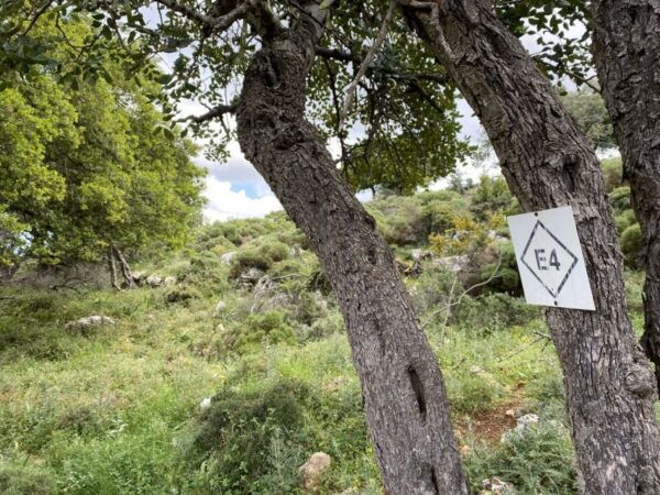 From Rethymno: Eleven Gates Hike on The Shepherd's Path - Common Questions