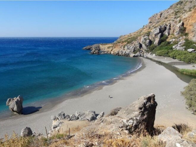From Rethymno: Full-Day Land Rover Safari to Preveli - Frequently Asked Questions