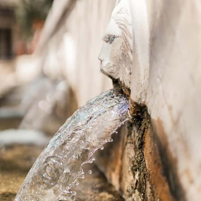 From Rethymno: South Crete Highlights Day Tour - A Deep Dive into the South Crete Highlights Day Tour