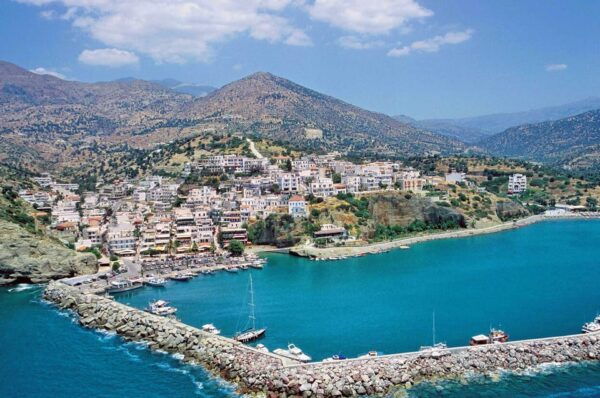 From Rethymno: Spili, Agia Galini, and Matala Tour PRIVATE - Frequently Asked Questions