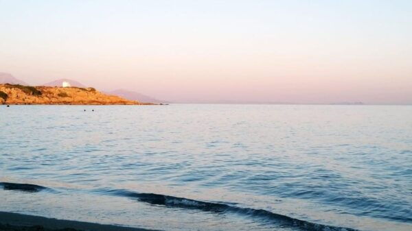 From Rethymno: Tour to Imbros-Frangokastelo-South Coast - Booking Information