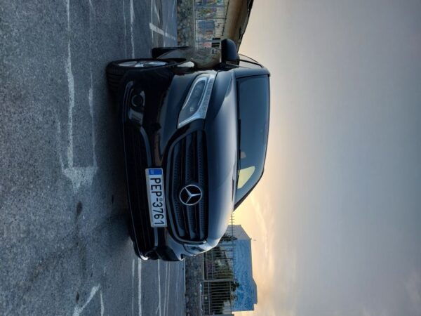 From Rethymnon Area: Private Trip to Preveli & Damnoni Beach - The Sum Up