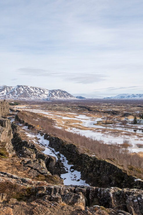 From Reykjavik: 3 Day Family Package - Good To Know
