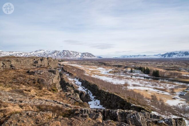 From Reykjavik: 3 Day Family Package - Day 1: Golden Circle Tour