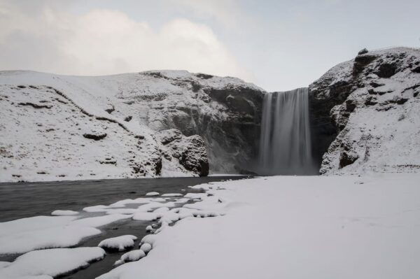 From Reykjavik: 3 Day Family Package - Inclusions and Exclusions