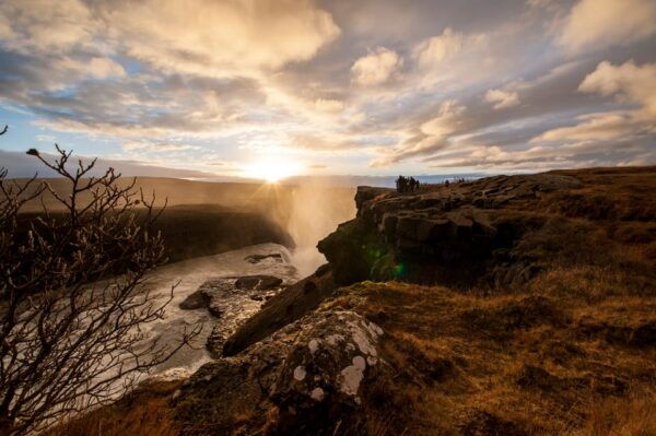 From Reykjavik: 3 Day Family Package - Important Information
