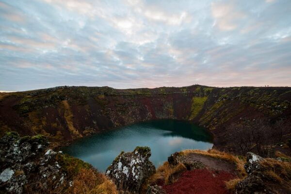 From Reykjavik: 3 Day Family Package - Customer Reviews