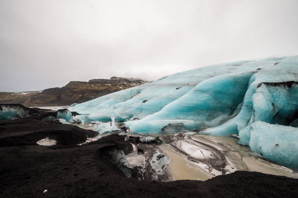 From Reykjavik: 3 Day Family Package - Frequently Asked Questions