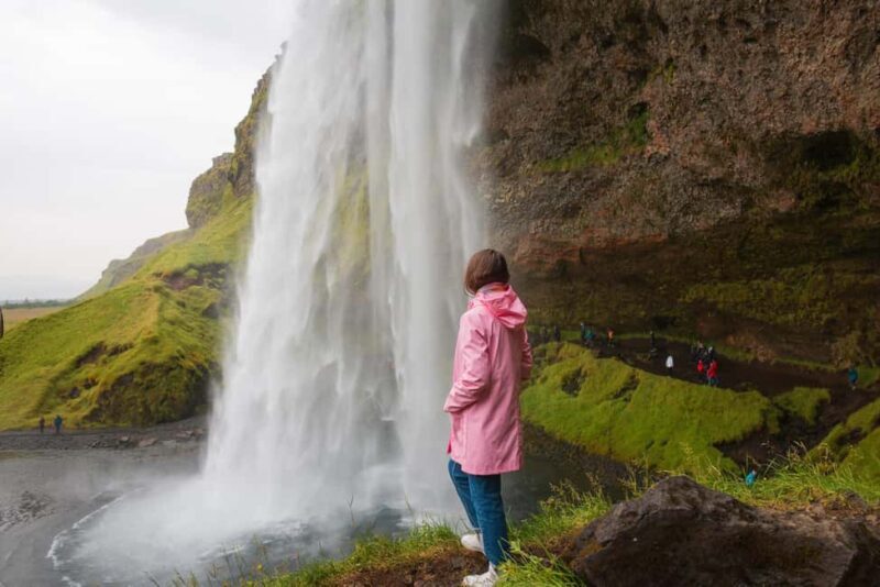 From Reykjavik: 3-Day Golden Circle, South Coast & Glacier - Who Will Love This Tour?
